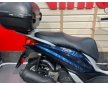 Piaggio Medley 125 2016