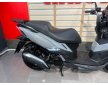 Sym Jet14 Evo 200 2025