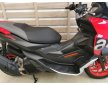 Aprilia SR GT 200 2025