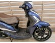 Sym Symphony ST 200i 2017
