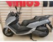 Sym Maxsym 400i 2024