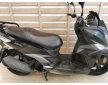 Sym JET 4 125 2018