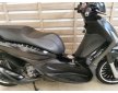 Piaggio Beverly 300 2018
