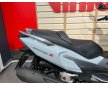 Sym JOYMAX Z 250 2025