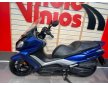 Kymco Downtown 350i 2021