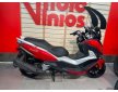 Sym Cruisym 300 2020