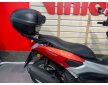 Yamaha NMAX 125 2016