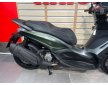 Piaggio Beverly 350 2019