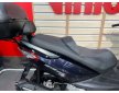 Sym GTS 300 2016