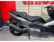 Kymco AK 550 Premium 2024