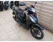 Honda Vision 110 2021