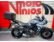 Yamaha Tracer 7 2019