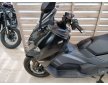Sym MAXSYM TL 508 TCS 2026