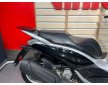 Piaggio Beverly 350 2019