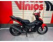 Honda GTR 150 2020