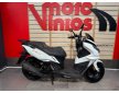 Sym Jet14 Evo 200 2024