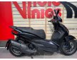 Piaggio Beverly 400 HPE S 2025