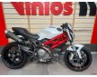 Ducati Monster 796 2019