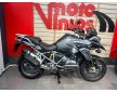 Bmw R 1200 GS LC 2013