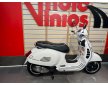 Vespa GTS 300 2012
