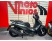 Piaggio Beverly 300i 2019