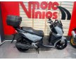 Sym Joyride 300 2024