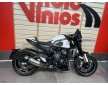 CFmoto 700 CL-X 2026 SPORT ΕΓΓΥΗΣΗ ΕΩΣ 05/2029