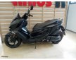 KYMCO DOWNTOWN 350 '24