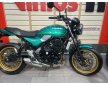 KAWASAKI Z650RS 2023