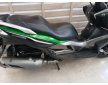 Kawasaki J 300 2015
