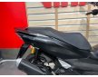 HONDA PCX125 DX '26