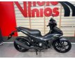 BENELLI RCX185