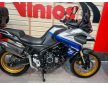 Voge DS525X 2024