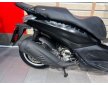 Piaggio Beverly 300i 2017