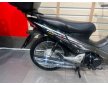 Honda Innova 125 2013