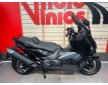 Sym MAXSYM TL 508 TCS 2023