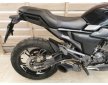 Daytona G155 2021