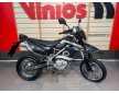 Kawasaki D-TRACKER 2015