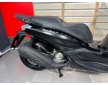 Piaggio Beverly 300i 2020