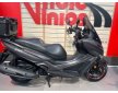 Kymco X-Town 300i 2021