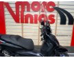 Piaggio Beverly 310S 2026