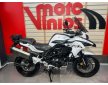 Benelli TRK 502 2022
