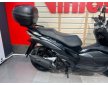Sym Jet X 125 2022