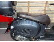Vespa GTS 300 2022