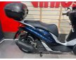 Piaggio Medley 125 2016