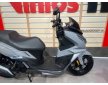 Sym Jet14 Evo 200 2025