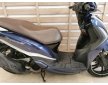 Sym Symphony ST 200i 2017