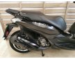 Piaggio Beverly 300 2018