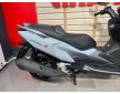 Sym JOYMAX Z 250 2025