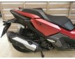 Honda ADV 350 2023